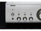 Denon - PMA-1700NE - Amplifier met USB-DAC, 70 Watt per, Verzenden, Nieuw