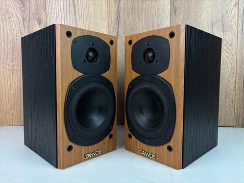 Tannoy - Mercury M1 - Matching Pair Luidsprekerset, Audio, Tv en Foto, Radio's
