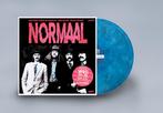 lp nieuw - Normaal - VPRO 1977-1979 Coolblue, Verzenden, Zo goed als nieuw