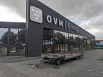 Oprijwagen, Baveco, G 43 5, 1995, Nieuw
