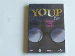Youp van t Hek - Omdat de Nacht (DVD), Cd's en Dvd's, Verzenden, Nieuw in verpakking