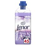 Lenor Wasverzachter Lavendel - 45 wasbeurten, Ophalen of Verzenden