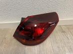 Opel Astra J Rechter Achterlicht Rechts I090098, Auto-onderdelen, Verlichting, Ophalen, Gebruikt, Opel