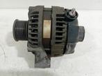 Dynamo Land Rover Discovery Mk 2.5 Td5 4x4 ERR6999, Ophalen of Verzenden, Gebruikt, Land Rover