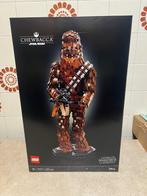 Lego - CHEWBACCA STAR WARS 75371, Kinderen en Baby's, Speelgoed | Duplo en Lego, Nieuw