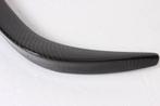 Carbon HE kofferbak spoiler, Auto diversen, Tuning en Styling, Verzenden