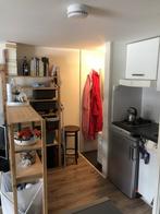 Appartement in Zwolle - 24m², Appartement, Overijssel, Zwolle