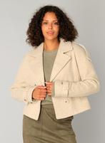 Jas Zlata Yest Maat:, Verzenden, Nieuw, Overige kleuren