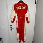 Ferrari - Formule 1 - Sebastian Vettel - 2016 - Pitcrew pak, Nieuw