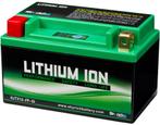 Skyrich Lithium Ion accu LTX12-BS | 12 V 10 Ah, Auto-onderdelen, Accu's en Toebehoren, Ophalen of Verzenden, Nieuw