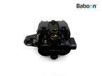 Remklauw Links Voor Honda VF 750 C Magna 1982-1984 (VF750C, Verzenden, Gebruikt