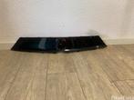 Opel Mokka Grille 9835272480, Auto-onderdelen, Carrosserie en Plaatwerk, Ophalen, Gebruikt, Voor, Opel