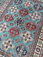 Kazak-Ongebruikt - Tapijt - 204 cm - 148 cm, Nieuw
