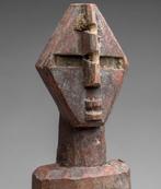 Fetisj figuur - Adan - Ghana, Antiek en Kunst