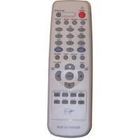 Liteon DD-A100G DD-A300G, Audio, Tv en Foto, Afstandsbedieningen, Origineel, Nieuw, Ophalen of Verzenden