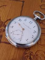 IWC - orologio da taschino - 575870 - 1900-1949, Sieraden, Tassen en Uiterlijk, Horloges | Heren, Nieuw