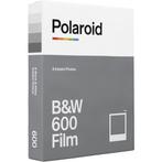 Polaroid 600 Film zwart/wit (Polaroid Films), Ophalen of Verzenden, Nieuw