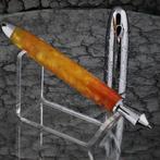 Breitling - 2023 Concessionaire Bakelite Pen Gift Set -, Nieuw