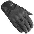 Bogotto Bolt Grey Black Motorcycle Gloves, Handschoenen, Nieuw met kaartje, Bogotto, Heren