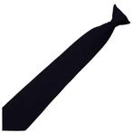 Stropdas security. Diverse kleuren, Kleding | Heren, Verzenden, Nieuw