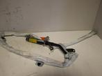 Airbag hemel links Audi A3 O69952, Auto-onderdelen, Overige Auto-onderdelen, Ophalen of Verzenden, Nieuw