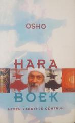 OSHO HARABOEK 9789071985584 Osho, Verzenden, Zo goed als nieuw, Osho