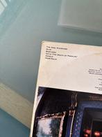 coil - Diverse artiesten - Horse rotorvator - Diverse titels, Nieuw in verpakking