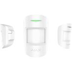 Ajax MotionProtect Wit, Verzenden, Nieuw
