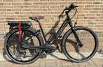 Koga element / 47 cm. / Bosch performance / 2019 / 500 wh., Overige merken, Ophalen of Verzenden, Zo goed als nieuw, 47 tot 51 cm
