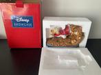 Disney Showcase Collection, 4046055 - Uncle Scrooge -, Verzamelen, Nieuw