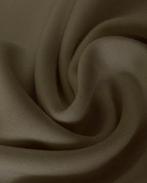 Modal Tricot Kaki, Nieuw, Bruin