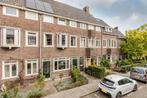 Te huur: Appartement Azaleastraat in Rotterdam, Huizen en Kamers, Appartement, Rotterdam, Zuid-Holland