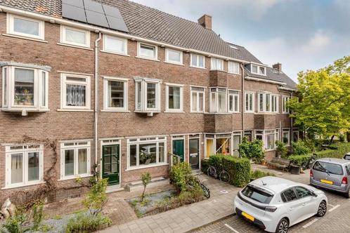Te huur: Appartement Azaleastraat in Rotterdam, Huizen en Kamers, Huizen te huur, Zuid-Holland, Appartement