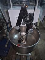 Armkneder IT/80P Moretti Forni online veiling, Gebruikt, Bakkerij en Slagerij