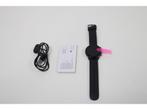 Amazfit GTR 2 Smartwatch - Thunder Black (New Version), Verzenden, Zo goed als nieuw
