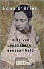 Literaire reuzen Huis van volmaakte eenzaamheid / Literaire, Boeken, Verzenden, Gelezen, E. O'Brien