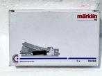 Märklin H0 - 74490 - Modeltreinsporen (5) - 5, Nieuw