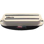 DiMarzio DP 218W Super Distortion S gitaarelement, Muziek en Instrumenten, Verzenden, Nieuw