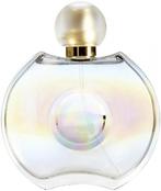 ELIZABETH TAYLOR FOREVER ELIZABETH EDP FLES 100 ML, Verzenden, Nieuw