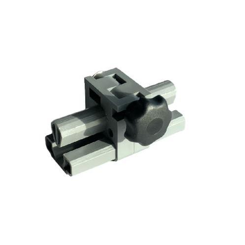 Travel Vision R7 spare part scharnier LNB arm 80cm en PRO 65, Audio, Tv en Foto, Schotelantennes, (Schotel)antenne, Nieuw, Ophalen of Verzenden
