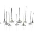 Ferrea Honda F20C 31mm 5.46mm 109mm 22 Deg Flo Stock, Auto-onderdelen, Motor en Toebehoren, Ophalen of Verzenden, Nieuw