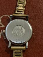 Omega - De Ville - Zonder Minimumprijs - 53609312 - Dames -, Nieuw