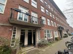 Te huur: Huis Orteliusstraat in Amsterdam, Amsterdam, Noord-Holland