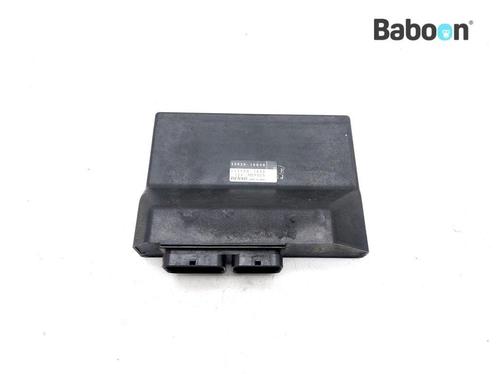 CDI / ECU unit Suzuki AN 650 Burgman 2002-2004 (AN650), Motoren, Onderdelen | Suzuki, Gebruikt, Verzenden