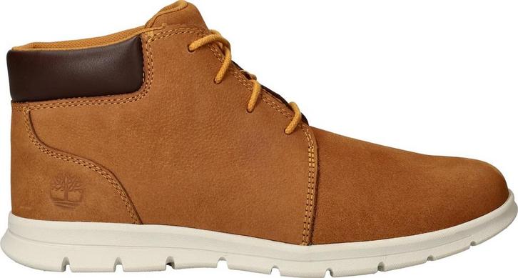 Timberland - maat 44- Graydon Heren Sneakers, Kleding | Heren, Schoenen, Verzenden