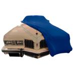 Autohoes passend voor Pontiac Grand Prix (1965-1977) binnen, Ophalen of Verzenden, Nieuw, Op maat