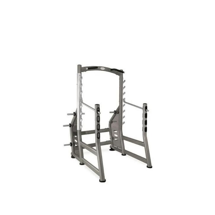 Matrix - Half Rack - Squat Rack, Sport en Fitness, Fitnessmaterialen, Nieuw, Ophalen of Verzenden