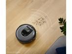iRobot® Roomba® i7 Robotstofzuiger - i7156, Verzenden, Zo goed als nieuw