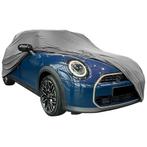 BUITENHOES GESCHIKT VOOR MINI COOPER CABRIO (F67) 100%, Auto-onderdelen, Ophalen of Verzenden, Nieuw, Mini