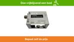 Bieden: Intellian VSAT Power Switch Unit V110, Ophalen of Verzenden, Nieuw, Kabel of Apparatuur